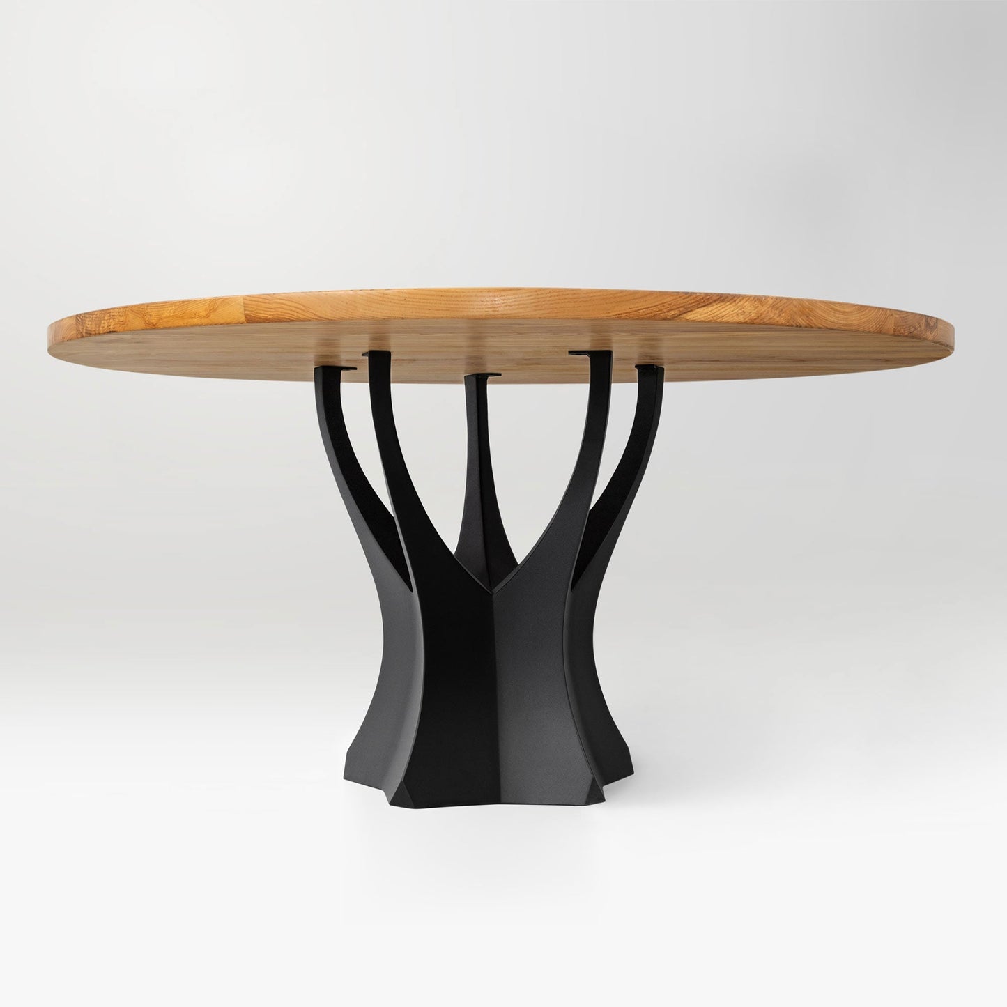 317 Namu Base – 28" for Modern Furniture