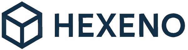 Hexeno